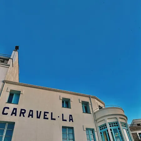 Apartamento Romy T3 B - A 20m De La De Cala Montgo *