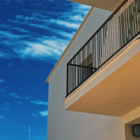 Apartment Romy T3 B - A 20m De La De Cala Montgo